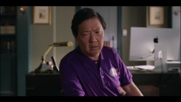 The After Party - Season 02 Episode 08